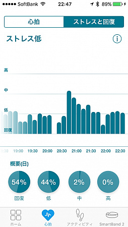 ꡼ No.027 | Ƥ˸¡ХХΤΥۥ顼ޤȤƾҲ𡣥ӥӥ饤פĤĥץ쥤Ƥߤ