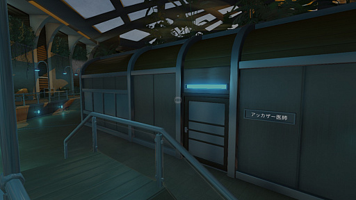 ꡼ No.029 | Ƥ˸¡ХХΤΥۥ顼ޤȤƾҲ𡣥ӥӥ饤פĤĥץ쥤Ƥߤ