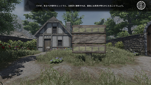 ꡼ No.030 | Ƥ˸¡ХХΤΥۥ顼ޤȤƾҲ𡣥ӥӥ饤פĤĥץ쥤Ƥߤ