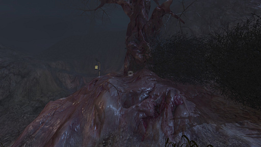 ꡼ No.031 | Ƥ˸¡ХХΤΥۥ顼ޤȤƾҲ𡣥ӥӥ饤פĤĥץ쥤Ƥߤ