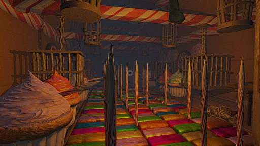 ꡼ No.032 | Ƥ˸¡ХХΤΥۥ顼ޤȤƾҲ𡣥ӥӥ饤פĤĥץ쥤Ƥߤ