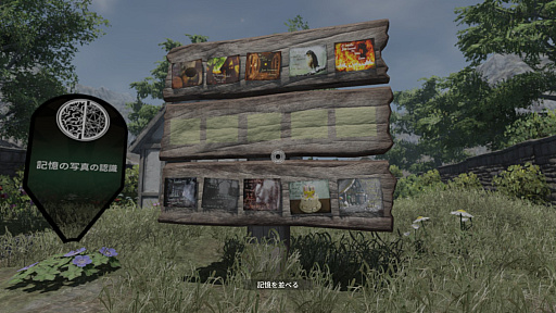 ꡼ No.033 | Ƥ˸¡ХХΤΥۥ顼ޤȤƾҲ𡣥ӥӥ饤פĤĥץ쥤Ƥߤ