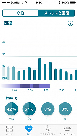 ꡼ No.034 | Ƥ˸¡ХХΤΥۥ顼ޤȤƾҲ𡣥ӥӥ饤פĤĥץ쥤Ƥߤ
