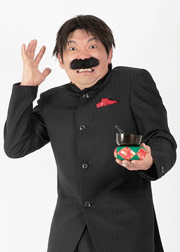 ꡼ No.002Υͥ / BBˤֿ ήԤ22äμ¶94ۿ