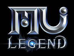 ꡼ No.002 | WebzenοMMORPGMU LEGENDפϹ2018ǯȾ˥꡼ء֥ߥ塼 ؤϡפѺ