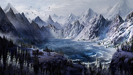 ꡼ No.006 | ֥ߥ塼 ؤϡפθѺȤʤMMORPGMU LEGENDסΥȡ꡼䥳󥻥ץȥȡɥޥåפʤɤ