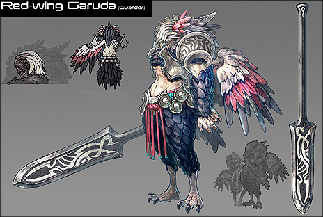 ꡼ No.008 | ֥ߥ塼 ؤϡפθѺȤʤMMORPGMU LEGENDסΥȡ꡼䥳󥻥ץȥȡɥޥåפʤɤ