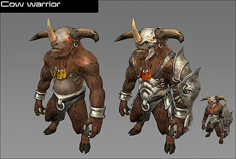 ꡼ No.009 | ֥ߥ塼 ؤϡפθѺȤʤMMORPGMU LEGENDסΥȡ꡼䥳󥻥ץȥȡɥޥåפʤɤ