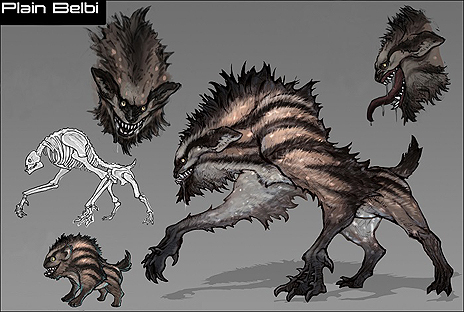 ꡼ No.010 | ֥ߥ塼 ؤϡפθѺȤʤMMORPGMU LEGENDסΥȡ꡼䥳󥻥ץȥȡɥޥåפʤɤ