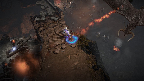 ꡼ No.012 | ֥ߥ塼 ؤϡפθѺȤʤMMORPGMU LEGENDסΥȡ꡼䥳󥻥ץȥȡɥޥåפʤɤ