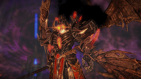 ꡼ No.014 | ֥ߥ塼 ؤϡפθѺȤʤMMORPGMU LEGENDסΥȡ꡼䥳󥻥ץȥȡɥޥåפʤɤ