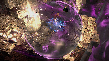 ꡼ No.015 | ֥ߥ塼 ؤϡפθѺȤʤMMORPGMU LEGENDסΥȡ꡼䥳󥻥ץȥȡɥޥåפʤɤ