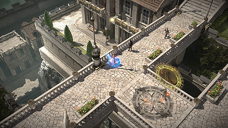 ꡼ No.020 | ֥ߥ塼 ؤϡפθѺȤʤMMORPGMU LEGENDסΥȡ꡼䥳󥻥ץȥȡɥޥåפʤɤ