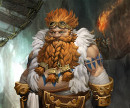 ꡼ No.004 | MU LEGENDץץ쥤֥륯饹ξҲࡼӡNPCξ