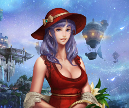 ꡼ No.005 | MU LEGENDץץ쥤֥륯饹ξҲࡼӡNPCξ