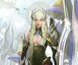 ꡼ No.006 | MU LEGENDץץ쥤֥륯饹ξҲࡼӡNPCξ