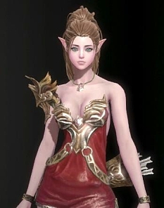 ꡼ No.007 | MU LEGENDץץ쥤֥륯饹ξҲࡼӡNPCξ