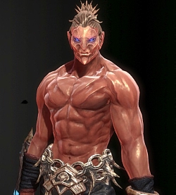 ꡼ No.009 | MU LEGENDץץ쥤֥륯饹ξҲࡼӡNPCξ