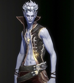 ꡼ No.011 | MU LEGENDץץ쥤֥륯饹ξҲࡼӡNPCξ