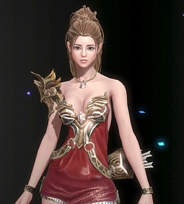 ꡼ No.012 | MU LEGENDץץ쥤֥륯饹ξҲࡼӡNPCξ