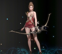 ꡼ No.014 | MU LEGENDץץ쥤֥륯饹ξҲࡼӡNPCξ