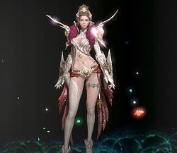 ꡼ No.015 | MU LEGENDץץ쥤֥륯饹ξҲࡼӡNPCξ