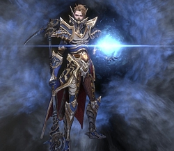 ꡼ No.016 | MU LEGENDץץ쥤֥륯饹ξҲࡼӡNPCξ