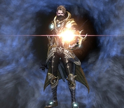 ꡼ No.017 | MU LEGENDץץ쥤֥륯饹ξҲࡼӡNPCξ