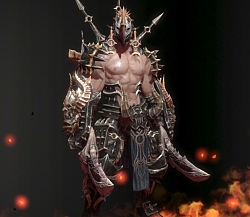 ꡼ No.018 | MU LEGENDץץ쥤֥륯饹ξҲࡼӡNPCξ