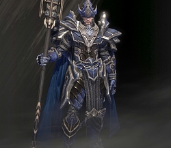 ꡼ No.019 | MU LEGENDץץ쥤֥륯饹ξҲࡼӡNPCξ