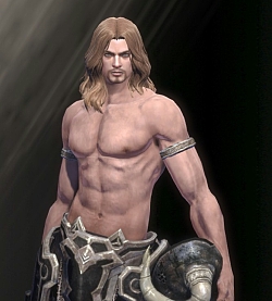 ꡼ No.020 | MU LEGENDץץ쥤֥륯饹ξҲࡼӡNPCξ