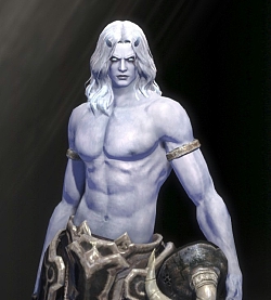 ꡼ No.021 | MU LEGENDץץ쥤֥륯饹ξҲࡼӡNPCξ