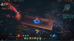 画像ギャラリー No.011のサムネイル画像 / 新作MMO「MU LEGEND」の公式サイトが本日オープン。WebMoneyが当たる事前登録キャンペーンもスタート