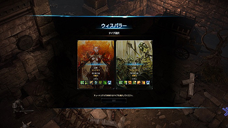 ���������꡼ No.006�Υ���ͥ������ / �֥ߥ塼 ���ؤ����ϡ׸�Ѻ��MU LEGEND�פΥ��������ɦ¥ƥ��Ȥ������������ȡ����פοʤ����䥳�ߥ�˥ƥ����Ǥξ��󤬰���������