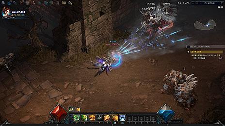 ���������꡼ No.008�Υ���ͥ������ / �֥ߥ塼 ���ؤ����ϡ׸�Ѻ��MU LEGEND�פΥ��������ɦ¥ƥ��Ȥ������������ȡ����פοʤ����䥳�ߥ�˥ƥ����Ǥξ��󤬰���������