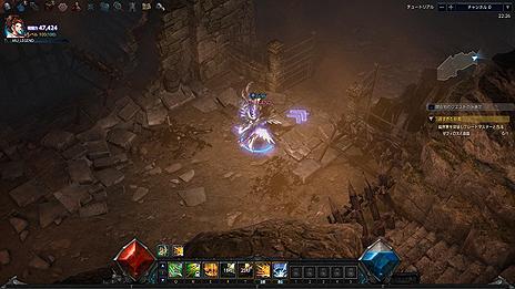 ���������꡼ No.009�Υ���ͥ������ / �֥ߥ塼 ���ؤ����ϡ׸�Ѻ��MU LEGEND�פΥ��������ɦ¥ƥ��Ȥ������������ȡ����פοʤ����䥳�ߥ�˥ƥ����Ǥξ��󤬰���������