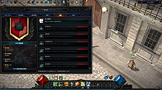 ���������꡼ No.018�Υ���ͥ������ / �֥ߥ塼 ���ؤ����ϡ׸�Ѻ��MU LEGEND�פΥ��������ɦ¥ƥ��Ȥ������������ȡ����פοʤ����䥳�ߥ�˥ƥ����Ǥξ��󤬰���������