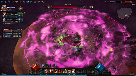 ���������꡼ No.019�Υ���ͥ������ / �֥ߥ塼 ���ؤ����ϡ׸�Ѻ��MU LEGEND�פΥ��������ɦ¥ƥ��Ȥ������������ȡ����פοʤ����䥳�ߥ�˥ƥ����Ǥξ��󤬰���������