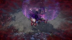 ���������꡼ No.007�Υ���ͥ������ / MMORPG��MU LEGEND�פ�CBT�ˤ����뻲�å��������ץǡ����ȡ����פǤĤޤ����䤹�����󥸥��ι�ά���󤬸���