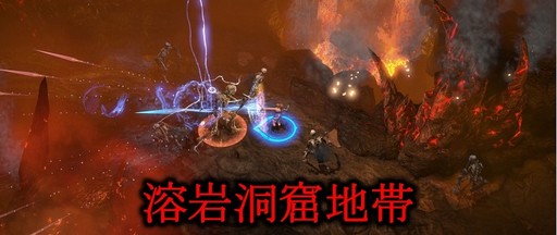 ���������꡼ No.011�Υ���ͥ������ / MMORPG��MU LEGEND�פ�CBT�ˤ����뻲�å��������ץǡ����ȡ����פǤĤޤ����䤹�����󥸥��ι�ά���󤬸���