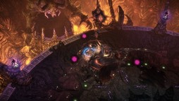 ���������꡼ No.014�Υ���ͥ������ / MMORPG��MU LEGEND�פ�CBT�ˤ����뻲�å��������ץǡ����ȡ����פǤĤޤ����䤹�����󥸥��ι�ά���󤬸���