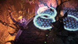 ���������꡼ No.015�Υ���ͥ������ / MMORPG��MU LEGEND�פ�CBT�ˤ����뻲�å��������ץǡ����ȡ����פǤĤޤ����䤹�����󥸥��ι�ά���󤬸���