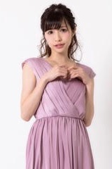 ꡼ No.006Υͥ / MMORPGMU LEGENDפӥ516˳ϡˤϤߤ뤭̤¼ Ҥ󤬽б餹Ȥۿ