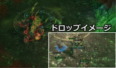 ꡼ No.007 | MMORPGMU LEGENDס饤Ȥԥɤϡ516ӥ夫ͷ٤륳ƥĤ餫