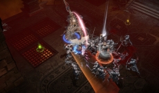 ꡼ No.009 | MMORPGMU LEGENDס饤Ȥԥɤϡ516ӥ夫ͷ٤륳ƥĤ餫