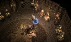 ꡼ No.012 | MMORPGMU LEGENDס饤Ȥԥɤϡ516ӥ夫ͷ٤륳ƥĤ餫