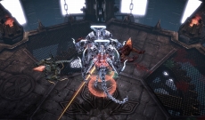 ꡼ No.015 | MMORPGMU LEGENDס饤Ȥԥɤϡ516ӥ夫ͷ٤륳ƥĤ餫