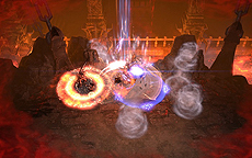 ꡼ No.011 | MU LEGEND׽ΥåץǡȤPvP3vs3Ʈפñ̤PvP俷饹μʬɥޥåפ