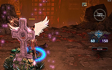 ꡼ No.012 | MU LEGEND׽ΥåץǡȤPvP3vs3Ʈפñ̤PvP俷饹μʬɥޥåפ