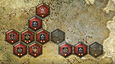 ꡼ No.015 | MU LEGEND׽ΥåץǡȤPvP3vs3Ʈפñ̤PvP俷饹μʬɥޥåפ